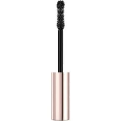 L'Oreal Mascara Paradise Extatic Waterproof Noir... -Chic Beauté Soldes mascara paradise extatic waterproof noir de loreal paris 2
