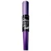 Maybelline Mascara Push Up Angel Very Black Gemey... 2 Maybelline Mascara Push Up Angel Very Black Gemey... -Chic Beauté Soldes mascara push up angel very black gemey maybelline
