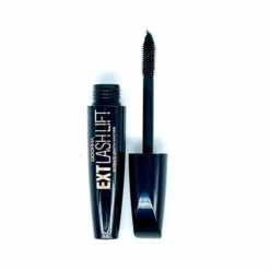 Mascara Super Extention Lash Lift...