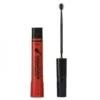 L'Oreal Mascara Telescopic Explosion Marron De... -Chic Beauté Soldes mascara telescopic explosion marron de loreal paris