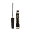 L'Oreal Mascara TELESCOPIC Extra Noir De L'Oréal... -Chic Beauté Soldes mascara telescopic extra noir de loreal paris