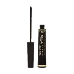 L'Oreal Mascara TELESCOPIC Extra Noir De L'Oréal...