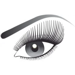 L'Oreal Mascara TELESCOPIC Noir De L'Oréal Paris -Chic Beauté Soldes mascara telescopic noir de loreal paris 2