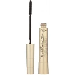 L'Oreal Mascara TELESCOPIC Noir De L'Oréal Paris