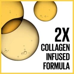 Maybelline Mascara The Colossal Volum' Express BRUN... -Chic Beauté Soldes mascara the colossal volum express brun glamour de gemey maybelline 2