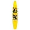 Maybelline Mascara The Colossal Volum' Express SMOKY... -Chic Beauté Soldes mascara the colossal volum express smoky black de gemey maybelline
