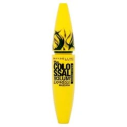 Maybelline Mascara The Colossal Volum' Express SMOKY...