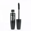 Maybelline Mascara Turbo Boost Very Black Gemey... -Chic Beauté Soldes mascara turbo boost very black gemey maybelline