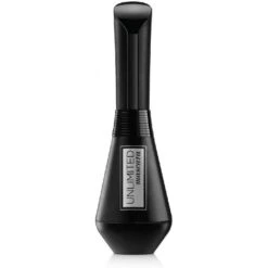 L'Oreal Mascara UNLIMITED Noir De L'Oréal Paris