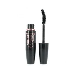 Maybelline Mascara Volum' Express Lift'UP Gemey...