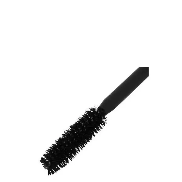 Maybelline Mascara Volum' Express Turbo Boost - Turbo... 4 Maybelline Mascara Volum' Express Turbo Boost - Turbo... – Image 2