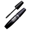 Maybelline Mascara Volum' Express Turbo Boost - Turbo... 2 Maybelline Mascara Volum' Express Turbo Boost - Turbo... -Chic Beauté Soldes mascara volum express turbo boost turbo black de gemey maybelline