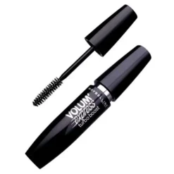 Maybelline Mascara Volum' Express Turbo Boost - Turbo...