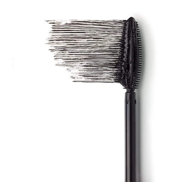 L'Oreal Mascara Volume Faux Cils Papillon Noir... 4 L'Oreal Mascara Volume Faux Cils Papillon Noir... – Image 2