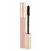 L'Oreal Mascara Volume Haute Couture Elie Saab De... -Chic Beauté Soldes mascara volume haute couture elie saab de loreal paris