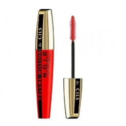 L'Oreal Mascara Volume Millions De Cils EXCESS...