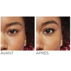 L'Oreal Mascara Volume Millions De CILS Extra Noir... -Chic Beauté Soldes mascara volume millions de cils extra noir de loreal paris 2