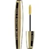 L'Oreal Mascara Volume Millions De CILS Noir De...