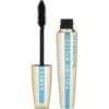 L'Oreal Mascara Volume Millions De CILS Noir... -Chic Beauté Soldes mascara volume millions de cils noir waterproof de loreal paris