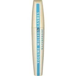 L'Oreal Mascara Volume Millions De CILS Noir... -Chic Beauté Soldes mascara volume millions de cils noir waterproof de loreal paris 2