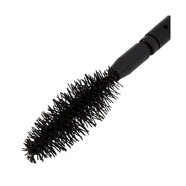 Maybelline Mascara VOLUM’EXPRESS L’EFFET FAUX CILS... 4 Maybelline Mascara VOLUM’EXPRESS L’EFFET FAUX CILS... – Image 2