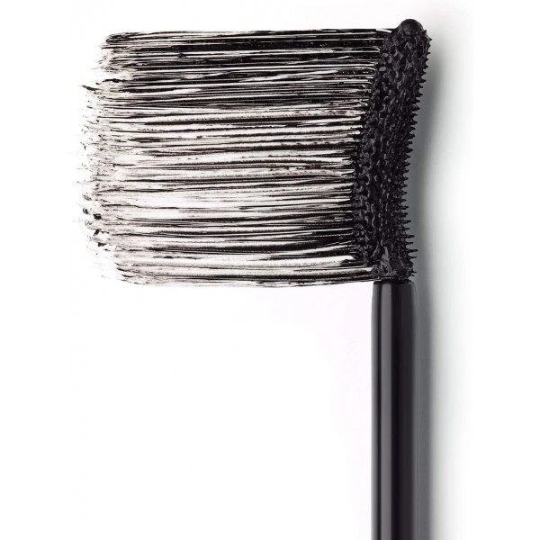 L'Oreal Mascara Volumissime Royale X10 De L'Oréal... 4 L'Oreal Mascara Volumissime Royale X10 De L'Oréal... – Image 2