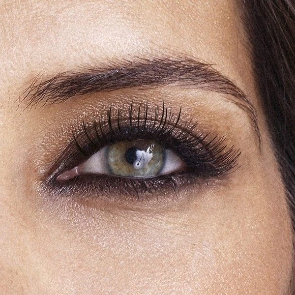 L'Oreal Mascara Volumissime Royale X10 De L'Oréal... 5 L'Oreal Mascara Volumissime Royale X10 De L'Oréal... – Image 3