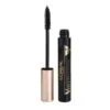 L'Oreal Mascara Volumissime X5 NOIR Carbone De...