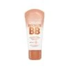 Maybelline Medium / Dark - Dream BB Bronze SPF 25 De... 1 Maybelline Medium / Dark - Dream BB Bronze SPF 25 De... -Chic Beauté Soldes medium dark dream bb bronze spf 25 de gemey maybelline