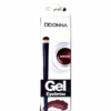 Medium - Gel Sourcil + Applicateur De D'DONNA 2 Medium - Gel Sourcil + Applicateur De D'DONNA -Chic Beauté Soldes medium gel sourcil applicateur de ddonna