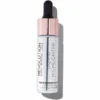 Makeup Revolution Mermaid Scales - Illuminateur Liquide De...