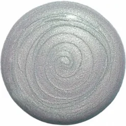 Makeup Revolution Mermaid Scales - Illuminateur Liquide De... -Chic Beauté Soldes mermaid scales illuminateur liquide de makeup revolution 2