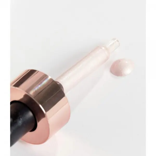 L'Oreal Merry Metals - Gouttes Illuminatrices Glow... 4 L'Oreal Merry Metals - Gouttes Illuminatrices Glow... – Image 2