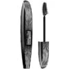 L'Oreal Midnight Blacks - Mascara Volume Faux Cils... 1 L'Oreal Midnight Blacks - Mascara Volume Faux Cils... -Chic Beauté Soldes midnight blacks mascara volume faux cils papillon de loreal paris