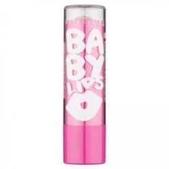 Maybelline Mint To Be - Baume à Lèvres Hydratant...