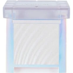 L'Oreal Mogul ( Satin ) - Ombre à Paupière...