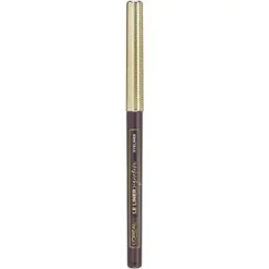 L'Oreal Noir Cashmere - Crayon Eyeliner Waterproof...