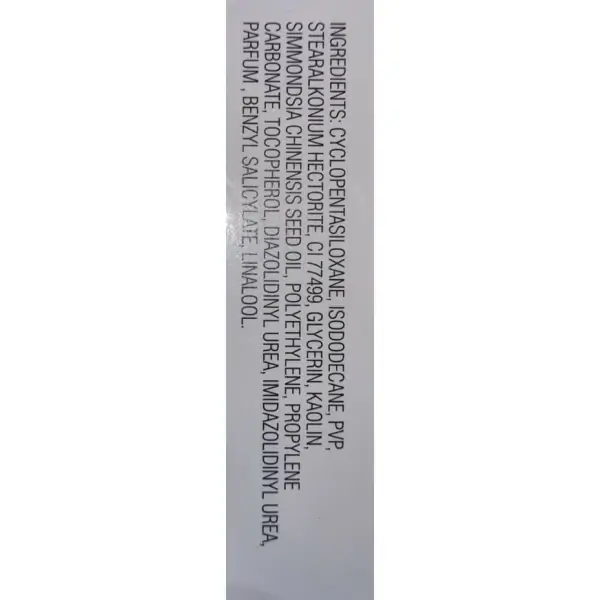 Noir - Eye-Liner Liquide Precision Lasting... 4 Noir - Eye-Liner Liquide Precision Lasting... – Image 2