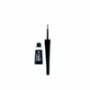 Noir - Eye-Liner Liquide Precision Lasting... -Chic Beauté Soldes noir eye liner liquide precision lasting drama warterproof 36h de ddonna