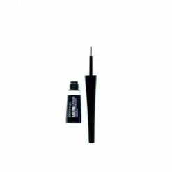 Noir - Eye-Liner Liquide Precision Lasting...
