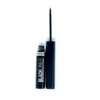 Noir - Eye-Liner PRO Long Lasting...