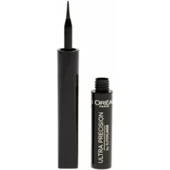 L'Oreal Noir - Eye-Liner Ultra Précision Tracé Fin...