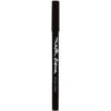 Maybelline Noir - Eyeliner Crayon Khôl Master Drama... -Chic Beauté Soldes noir eyeliner crayon khol master drama de gemey maybelline