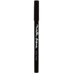 Maybelline Noir - Eyeliner Crayon Khôl Master Drama...