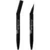 Maybelline Noir - Eyeliner Feutre Curvitude Ultra Fin... 1 Maybelline Noir - Eyeliner Feutre Curvitude Ultra Fin... -Chic Beauté Soldes noir eyeliner feutre curvitude ultra fin de gemey maybelline