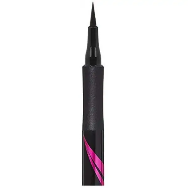 Maybelline Noir - Eyeliner Feutre Hyper Precise... 4 Maybelline Noir - Eyeliner Feutre Hyper Precise... – Image 2