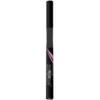 Maybelline Noir - Eyeliner Feutre Hyper Precise... 1 Maybelline Noir - Eyeliner Feutre Hyper Precise... -Chic Beauté Soldes noir eyeliner feutre hyper precise allday tenue 24h de gemey maybelline