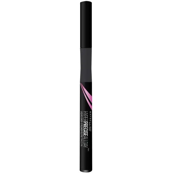 Maybelline Noir - Eyeliner Feutre Hyper Precise... 3 Maybelline Noir - Eyeliner Feutre Hyper Precise...