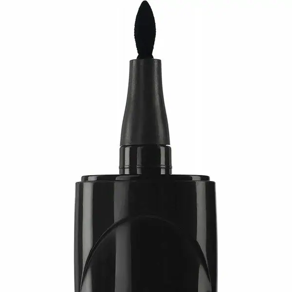 Maybelline Noir - Eyeliner Feutre Master Precise... 4 Maybelline Noir - Eyeliner Feutre Master Precise... – Image 2