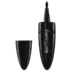 Maybelline Noir - Eyeliner Feutre Master Precise... -Chic Beauté Soldes noir eyeliner feutre master precise curvy de gemey maybelline